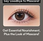 Marshique Enriched Lash Serum Intense - 3 Colors - #02 Brown