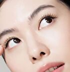 Marshique Enriched Lash Serum Intense - 3 Colors - #03 Ash