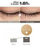 Marshique Enriched Lash Serum Intense - 3 Colors - #03 Ash
