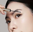 Marshique Enriched Lash Serum Intense - 3 Colors - #03 Ash
