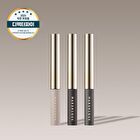 Marshique Enriched Lash Serum Intense - 3 Colors - #03 Ash