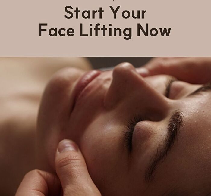 Marshique Wrinkle Repair Gua Sha Essence - 45ml