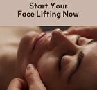 Marshique Wrinkle Repair Gua Sha Essence - 45ml