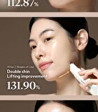 Marshique Wrinkle Repair Gua Sha Essence - 45ml