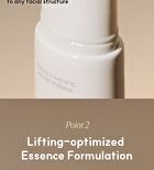 Marshique Wrinkle Repair Gua Sha Essence - 45ml