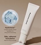 Marshique Wrinkle Repair Gua Sha Essence - 45ml