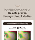 Marshique Wrinkle Repair Gua Sha Essence - 45ml
