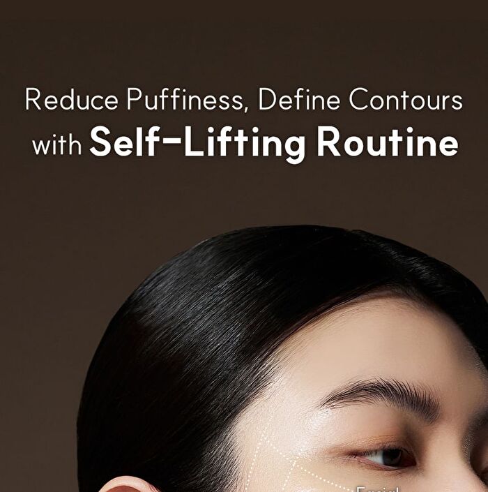 Marshique Wrinkle Repair Gua Sha Essence - 45ml