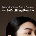 Marshique Wrinkle Repair Gua Sha Essence - 45ml