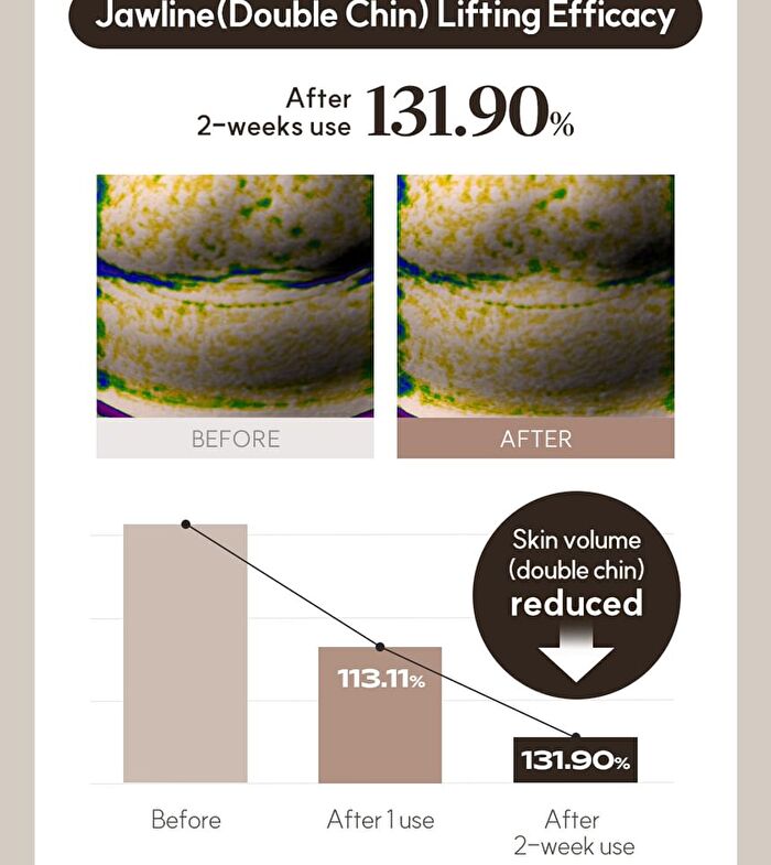 Marshique Wrinkle Repair Gua Sha Essence - 45ml