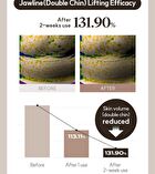 Marshique Wrinkle Repair Gua Sha Essence - 45ml