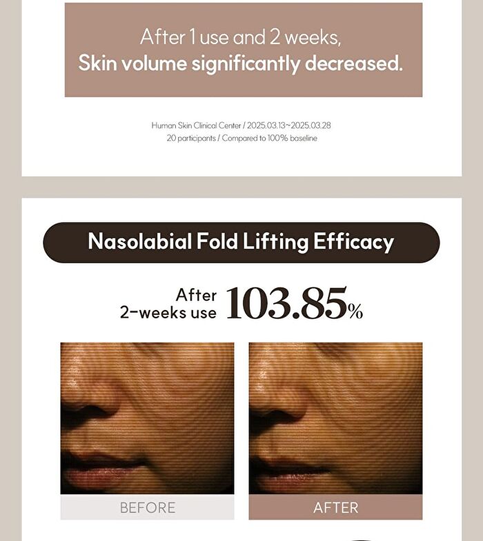 Marshique Wrinkle Repair Gua Sha Essence - 45ml