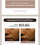 Marshique Wrinkle Repair Gua Sha Essence - 45ml