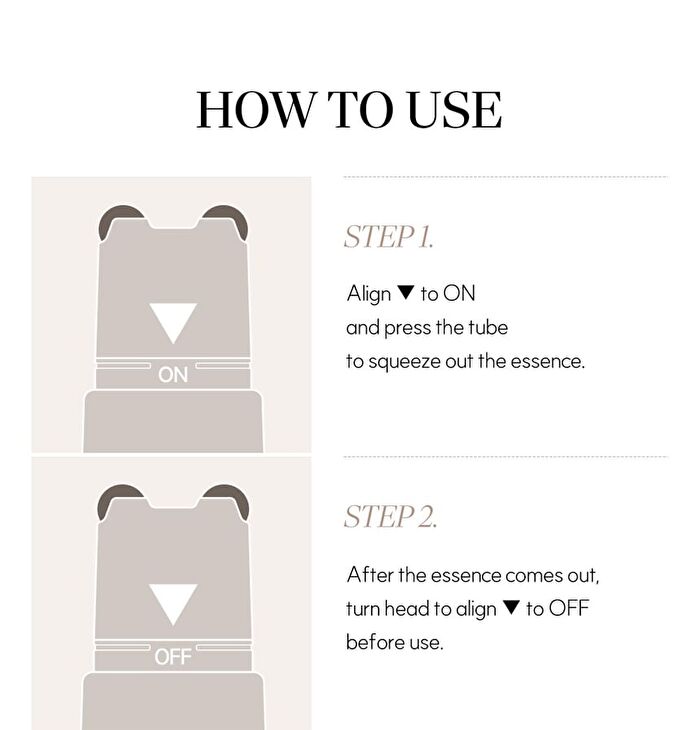 Marshique Wrinkle Repair Gua Sha Essence - 45ml