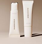 Marshique Wrinkle Repair Gua Sha Essence - 45ml