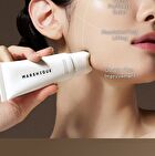 Marshique Wrinkle Repair Gua Sha Essence - 45ml