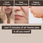Marshique Wrinkle Repair Gua Sha Essence - 45ml