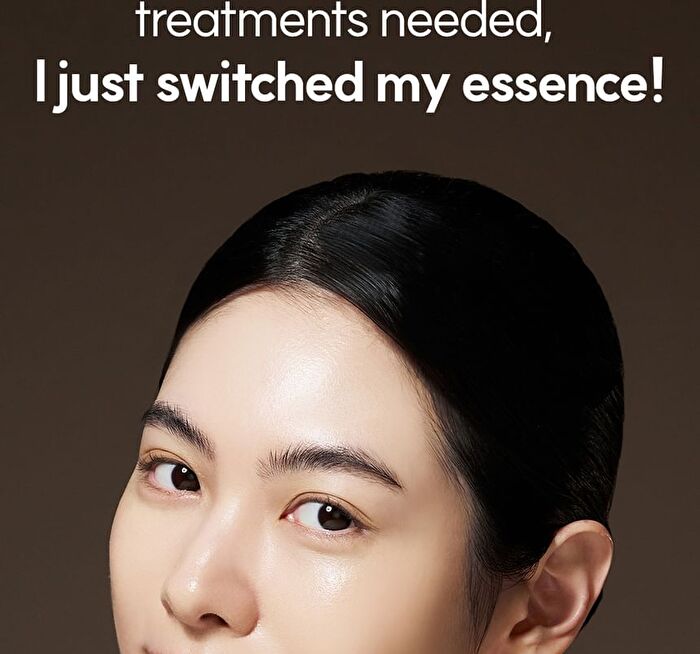 Marshique Wrinkle Repair Gua Sha Essence - 45ml