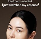 Marshique Wrinkle Repair Gua Sha Essence - 45ml
