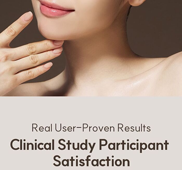 Marshique Wrinkle Repair Gua Sha Essence - 45ml