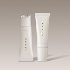 Marshique Wrinkle Repair Gua Sha Essence - 45ml