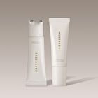 Marshique Wrinkle Repair Gua Sha Essence - 45ml
