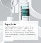 Nineless Molecule-Clear Salicylic Acid Serum - 30ml