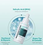 Nineless Molecule-Clear Salicylic Acid Serum - 30ml