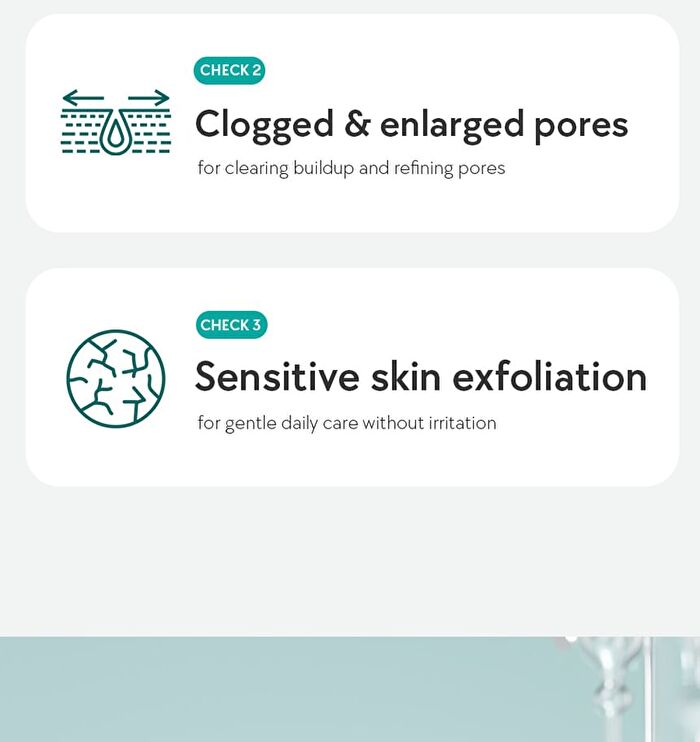 Nineless Molecule-Clear Salicylic Acid Serum - 30ml