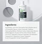 Molecule-Clear 5% Lactic Acid Serum - 30ml