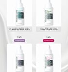 Molecule-Clear 5% Lactic Acid Serum - 30ml