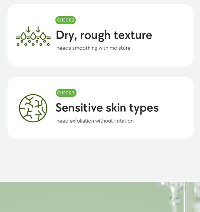 Molecule-Clear 5% Lactic Acid Serum - 30ml