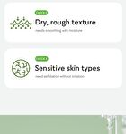 Molecule-Clear 5% Lactic Acid Serum - 30ml