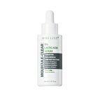 Molecule-Clear 5% Lactic Acid Serum - 30ml