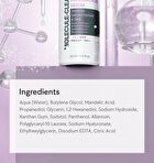 Nineless Molecule-Clear 5% Mandelic Acid Serum - 30ml