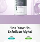 Nineless Molecule-Clear 5% Mandelic Acid Serum - 30ml