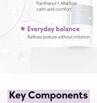 Nineless Molecule-Clear 5% Mandelic Acid Serum - 30ml