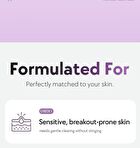 Nineless Molecule-Clear 5% Mandelic Acid Serum - 30ml