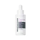 Nineless Molecule-Clear 5% Mandelic Acid Serum - 30ml