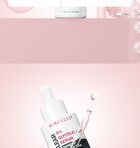 Molecule-Clear 5% Glycolic Acid Serum - 30ml