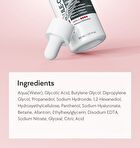 Molecule-Clear 5% Glycolic Acid Serum - 30ml