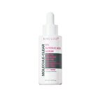 Molecule-Clear 5% Glycolic Acid Serum - 30ml