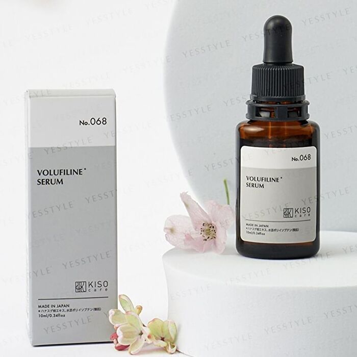 Volufiline Serum - 10ml