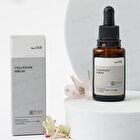 Volufiline Serum - 10ml