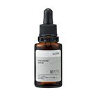 Volufiline Serum - 10ml