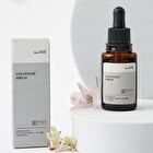 Volufiline Serum - 10ml