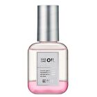 Botanical Hair Oil - 100ml