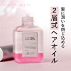 Botanical Hair Oil - 100ml