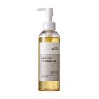 Uruochi Cleansing Oil - 200ml