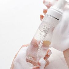 Kisocare Amino Washing Form - 200ml